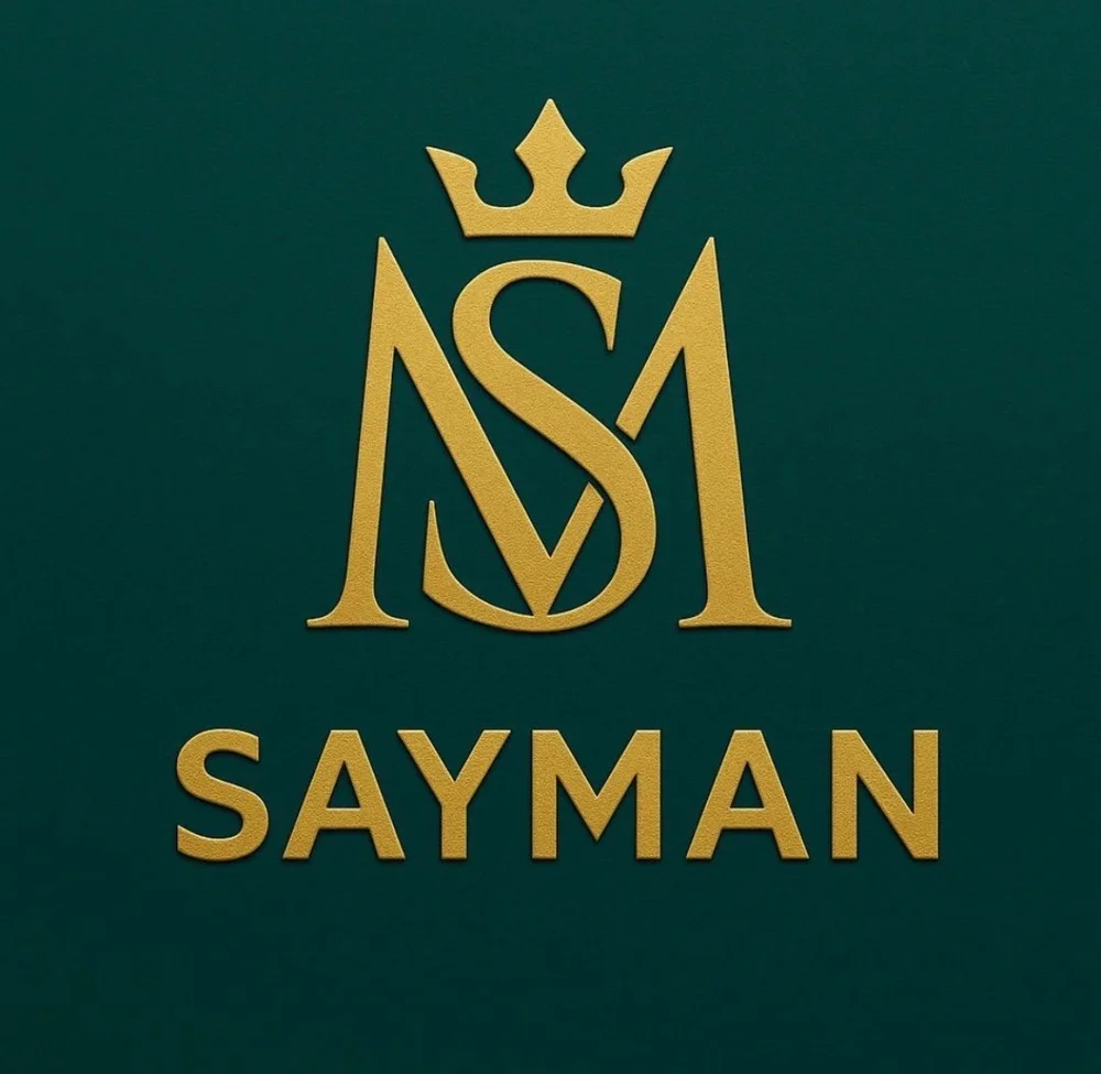سایمن